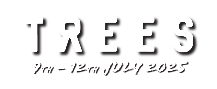 2000trees