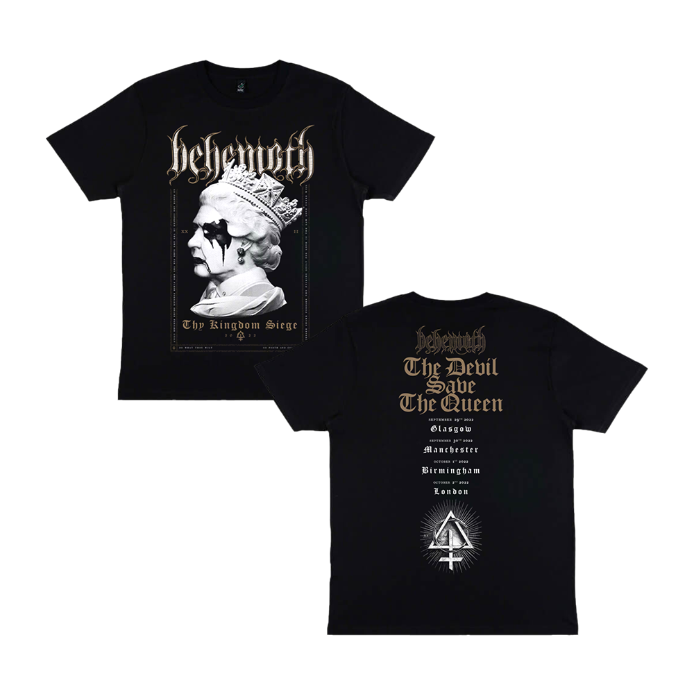 Behemoth-UK-Queen-Tee-Together.png