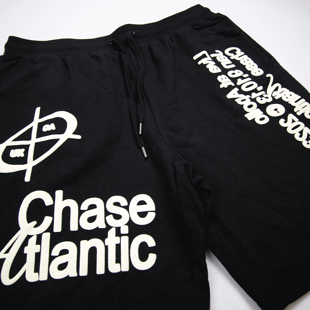 ChaseAtlantic-Shorts-Closeup-2