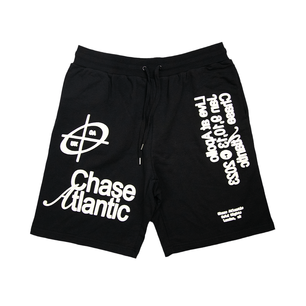 ChaseAtlantic-Shorts