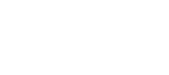 Fetcher Dog - Merch store logo white