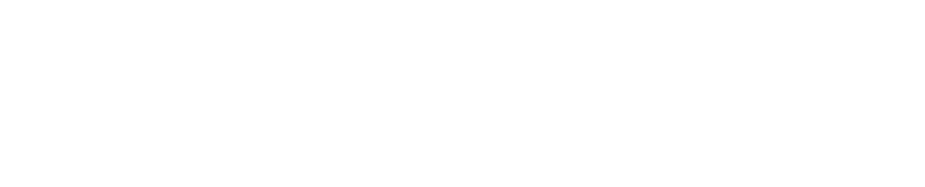 Greyscale official merchandise