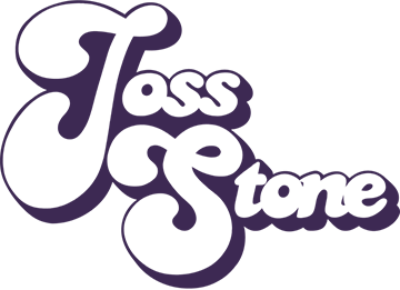 Joss Stone US