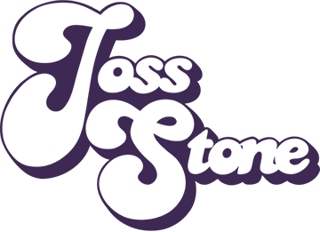 Joss Stone