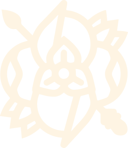 LA Dispute