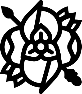 LA Dispute