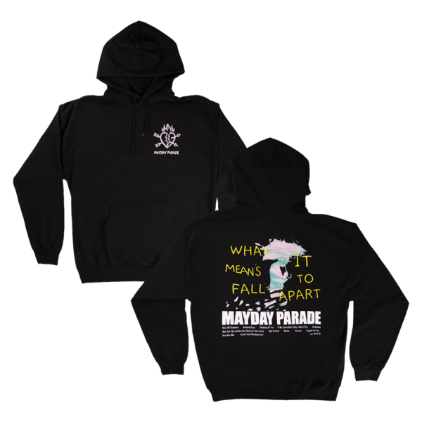 MaydayParade-WhatItMeans-Hoodie-Front+Back