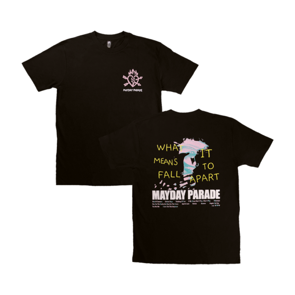 MaydayParade-WhatItMeans-Tee.Front+Back