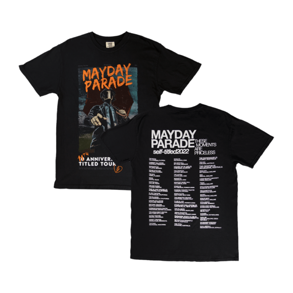 MaydayParade-SelfTitledAniversary-TourTee-Front+Back