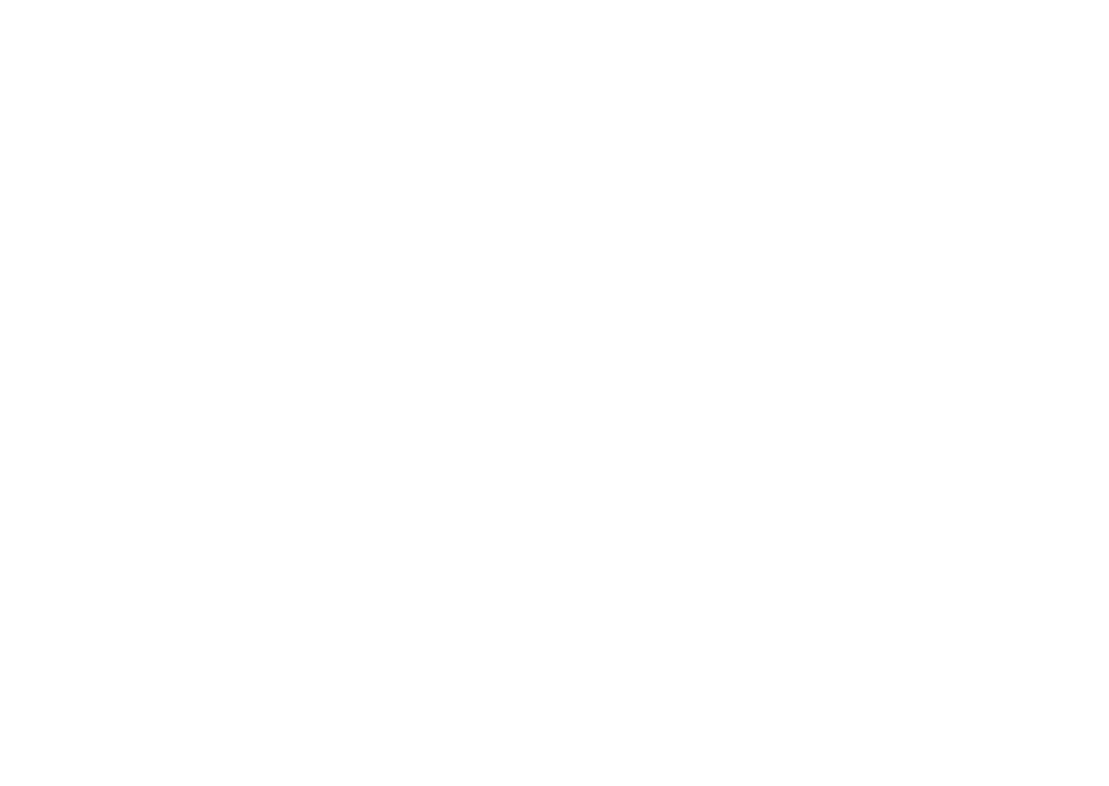 Neve logo