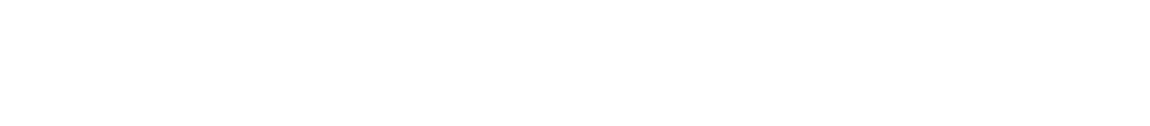 Northlane logo