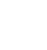 Northlane snake