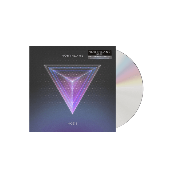 Northlane-Node-CD-V2