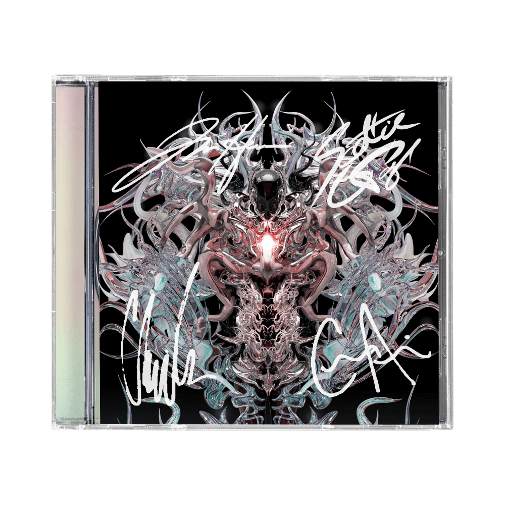 CD - RTYWD - SIGNED-2