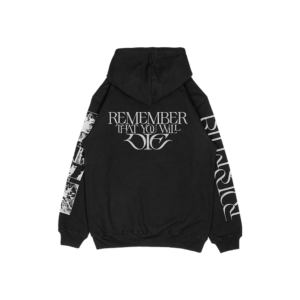 洋楽 Remember that You Will polyphia lp Polyphia-Remember That You Will Die LP (Color) | Newbury Comics