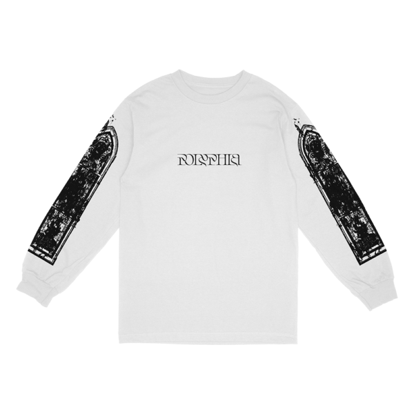 Remember That You Will Die Signed CD, Standard LP, Longsleeve & Hoodie Bundle Polyphia
