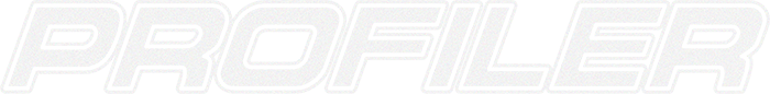 Profiler