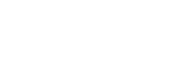 Spite Spotify