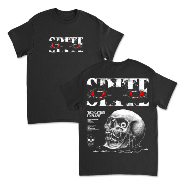 SPITE-Eyes-Tee-Together-NEW