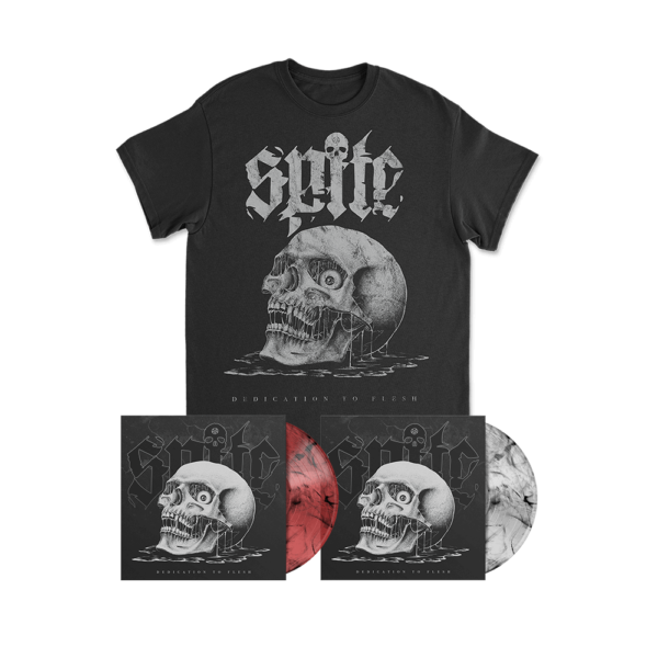 Spite-Skull-Tee-Vinyl-Bundles