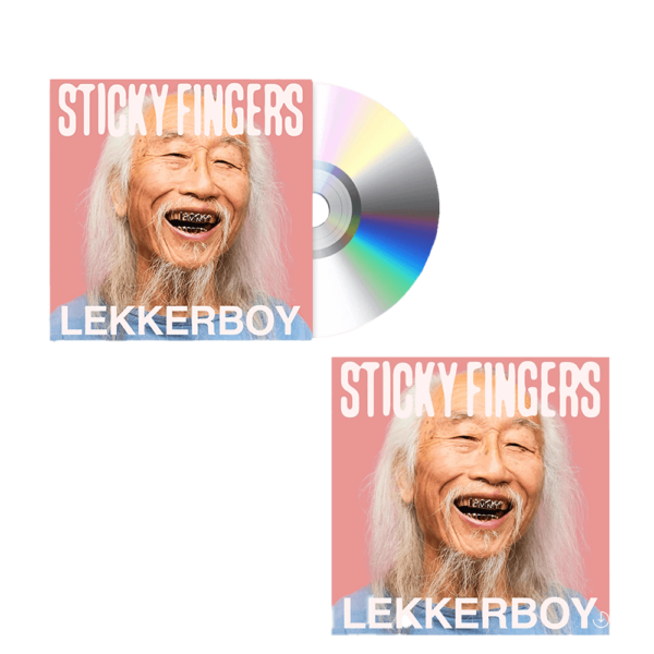 Sticky-Fingers-CD