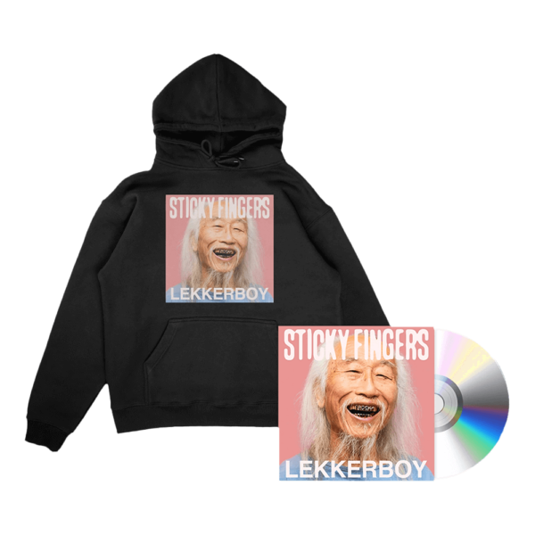 Sticky-Fingers-Hoodie-CD
