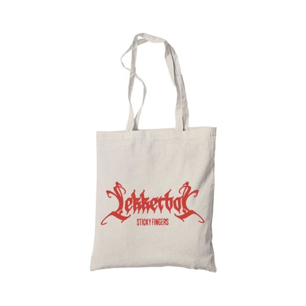 Lekkerboy-Tote-Bag
