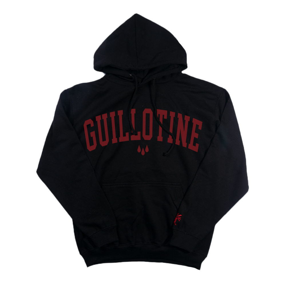 guillotine-varsity-hoodie-black-stray-from-the-path