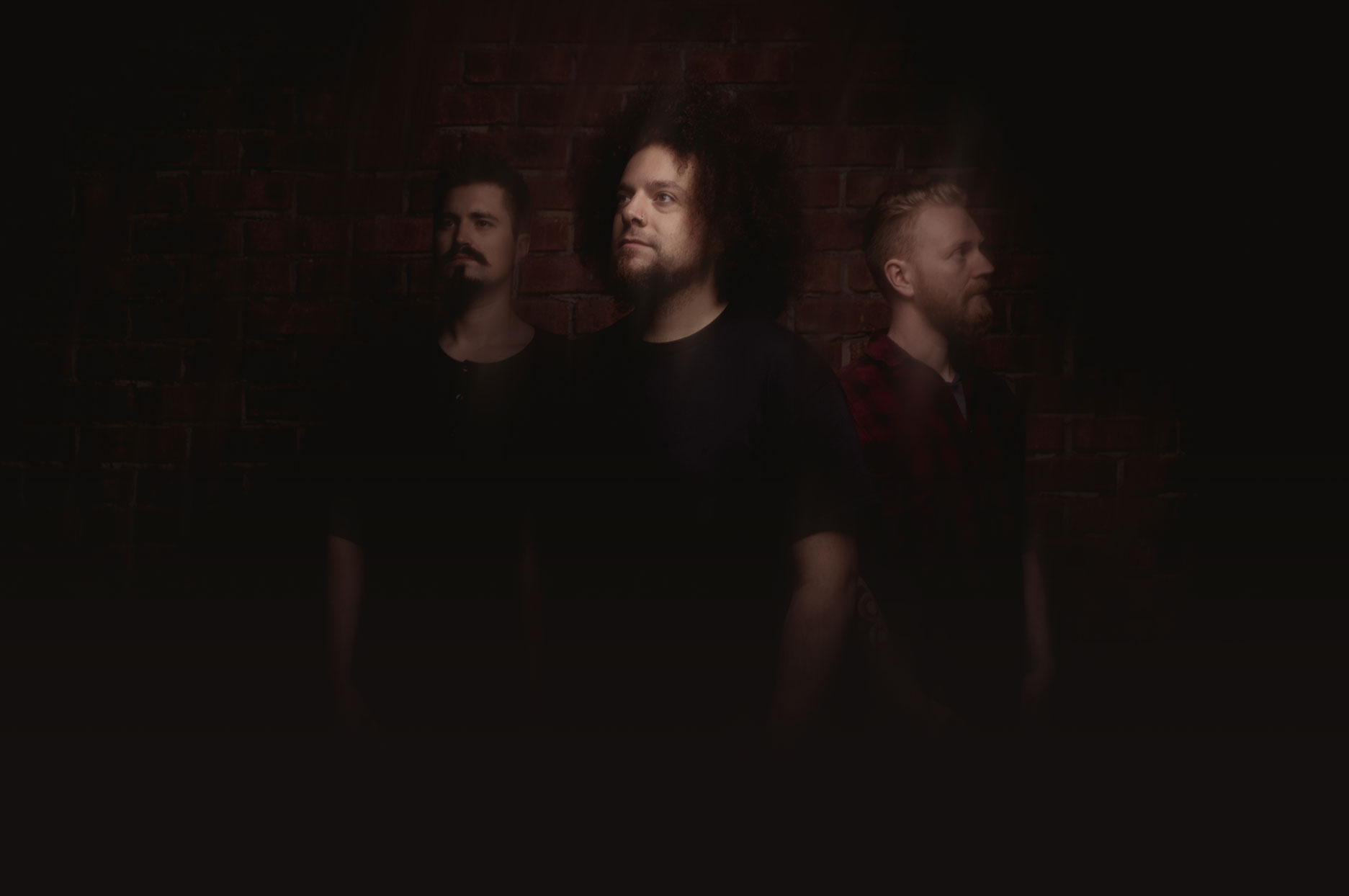 Toska Band