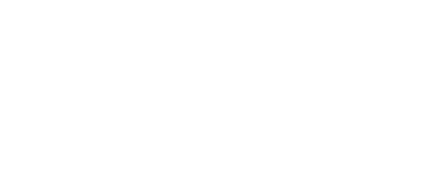 TOSKA Logo