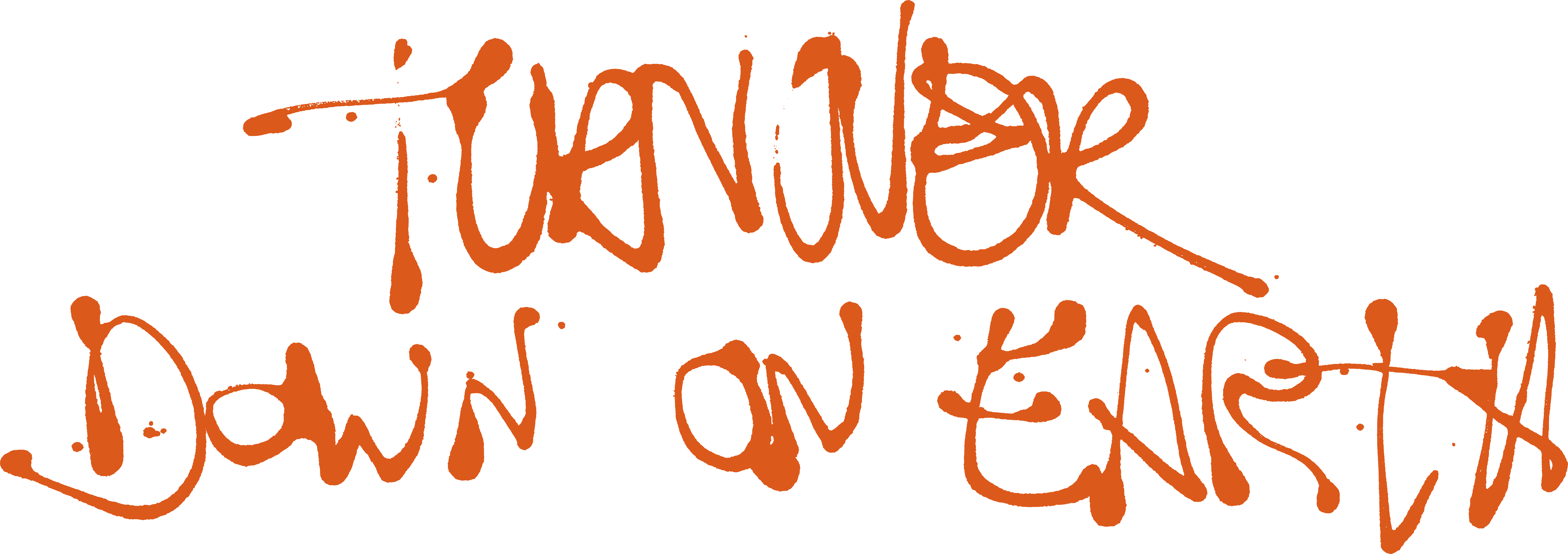 Turnover