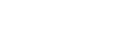 Spite Spotify