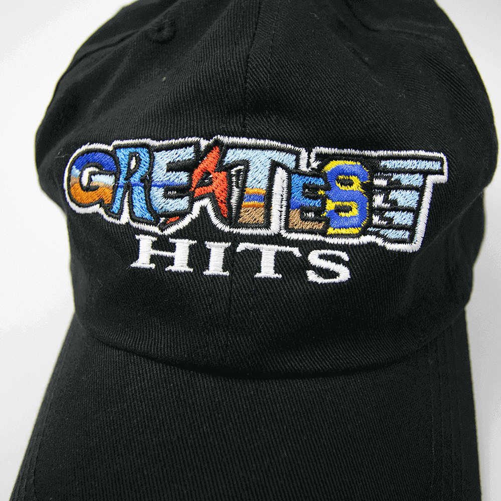 greatest-hits-cap-black-waterparks