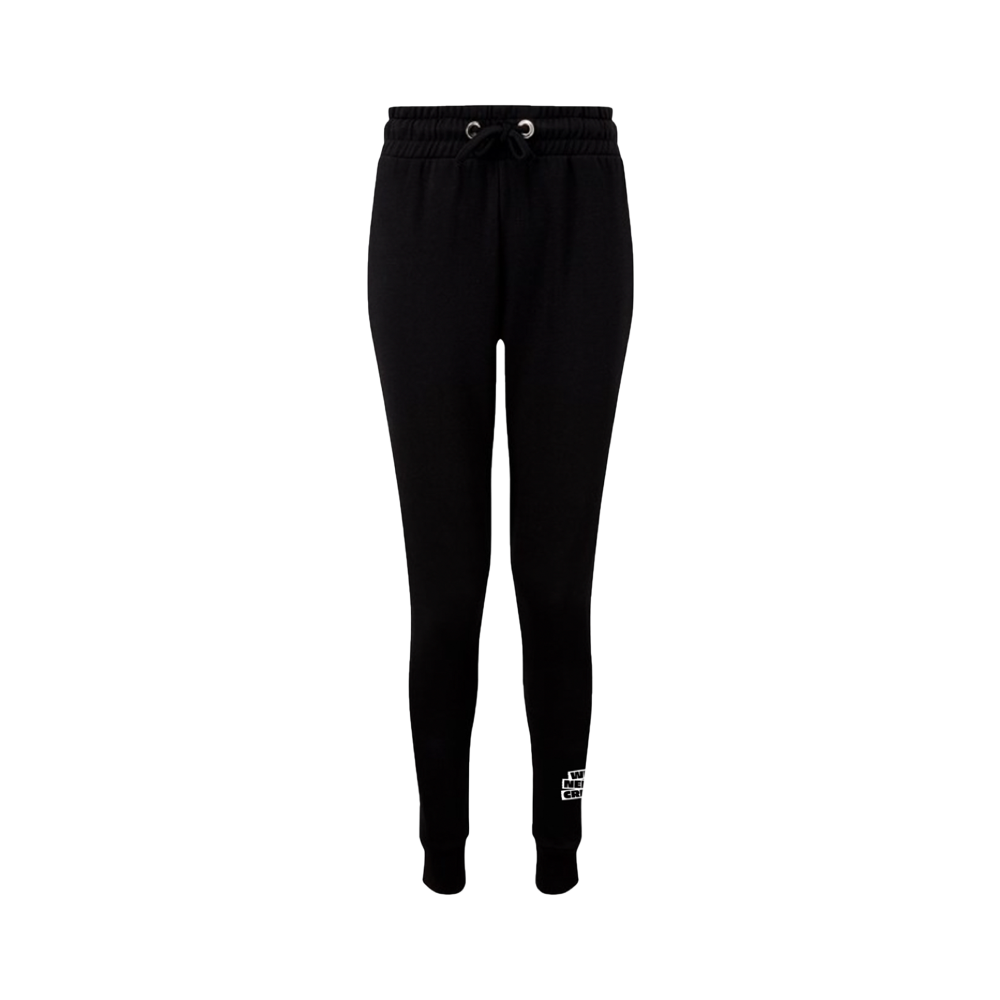 Slim cheap fit trackies