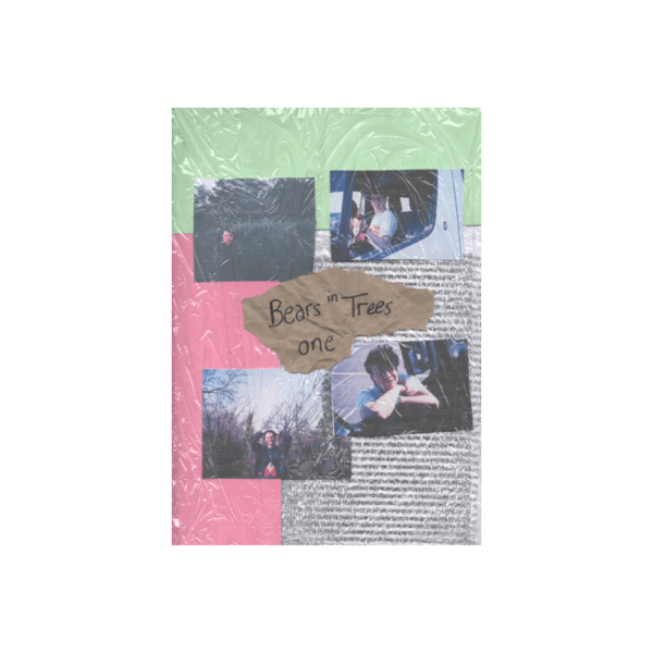 BearsInTrees-Zine-Front
