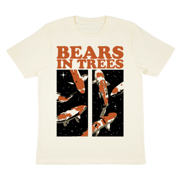 BearsInTrees-Aquerium-TeeV2