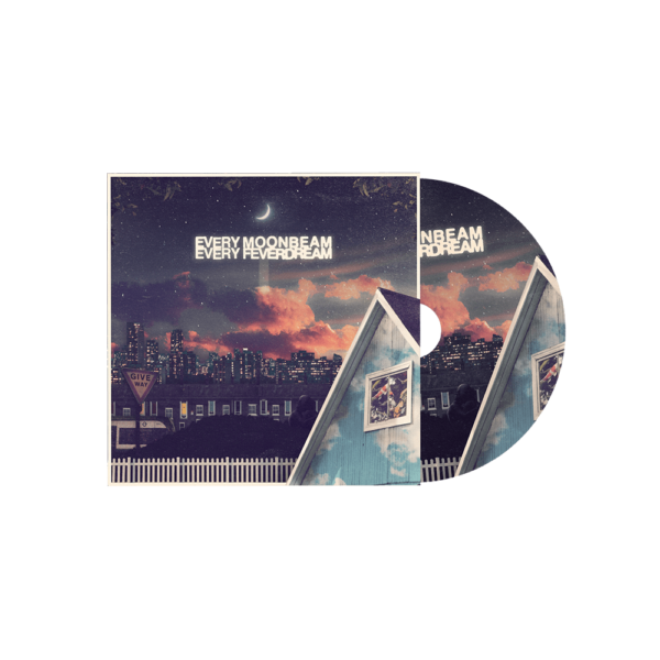 BearsInTrees-EveryMoonBeam-CD
