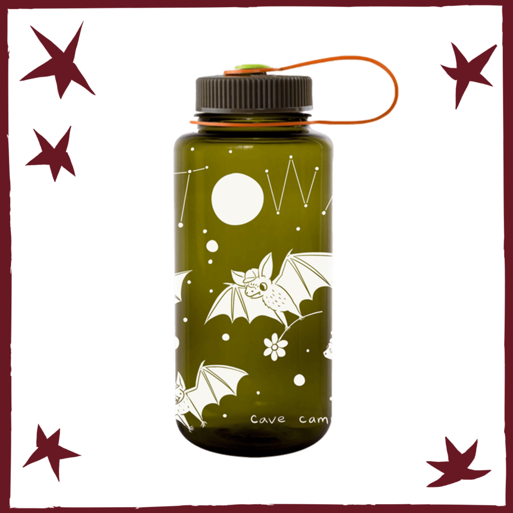 CT-Flying-Between-the-Stars-Nalgene