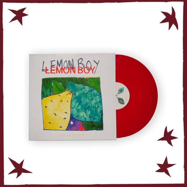 lemonboy-red