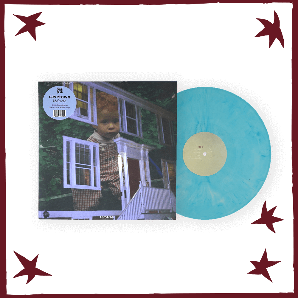 160416-Vinyl-Blue+Bone
