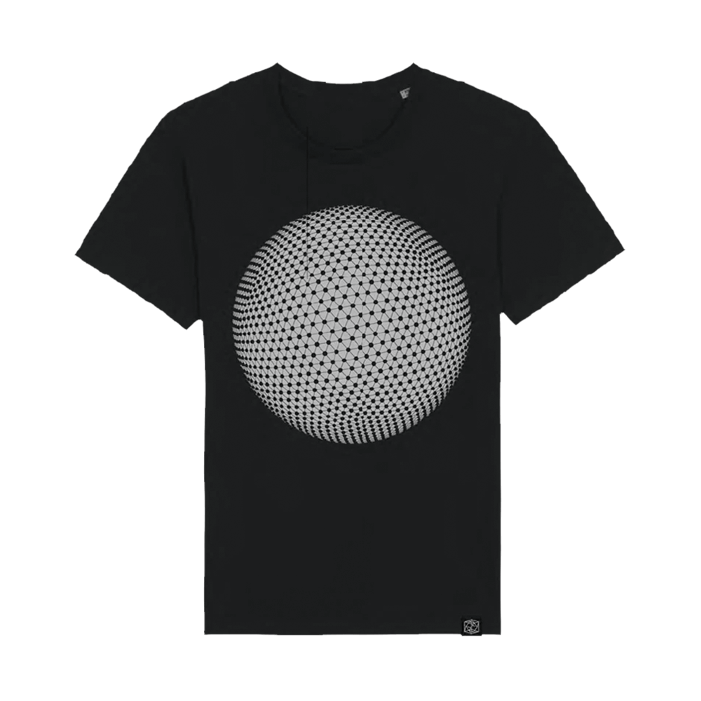 Tesseract-ALTEREDSTATE-SPHERE-Tee-Front