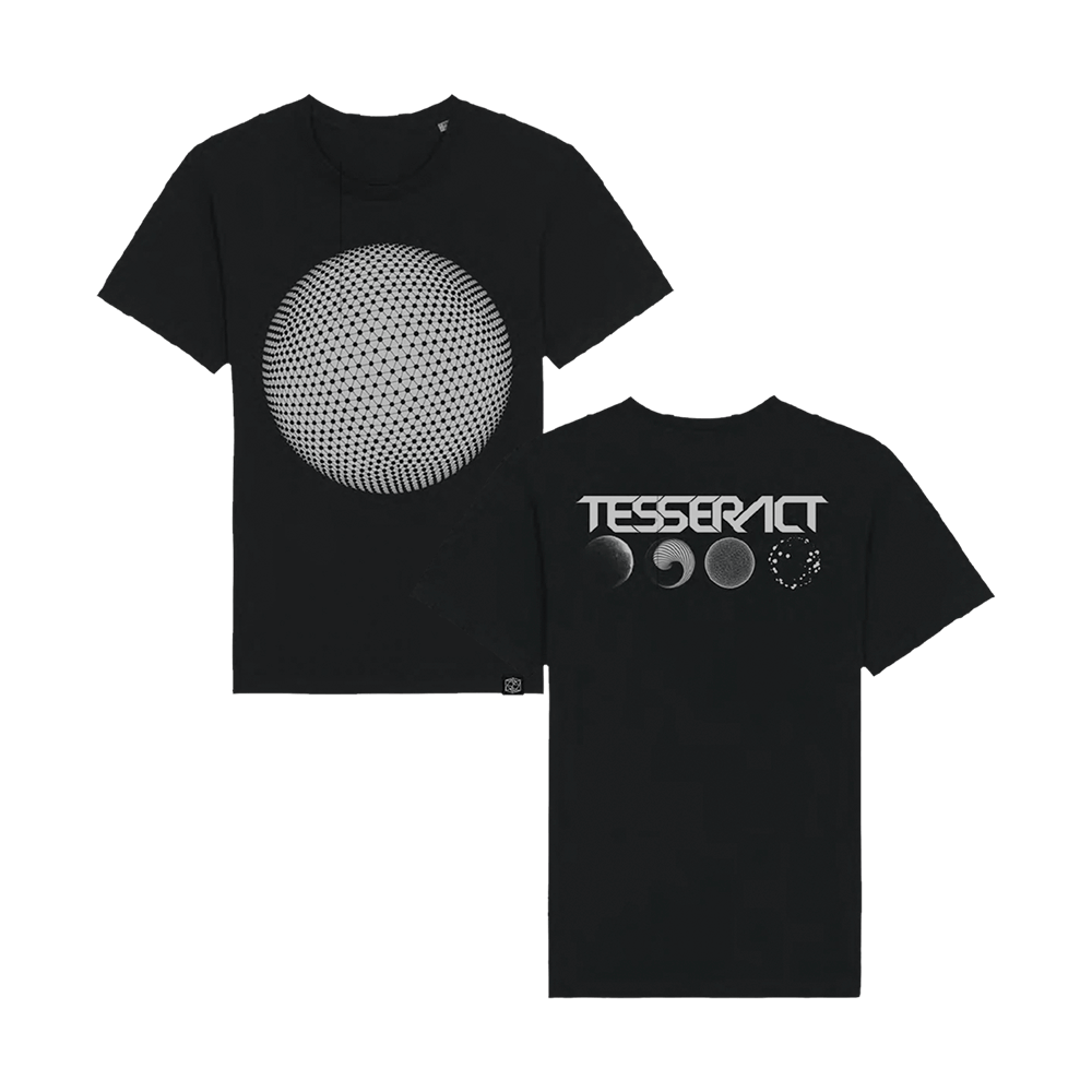Tesseract-ALTEREDSTATE-SPHERE-Tee-Together