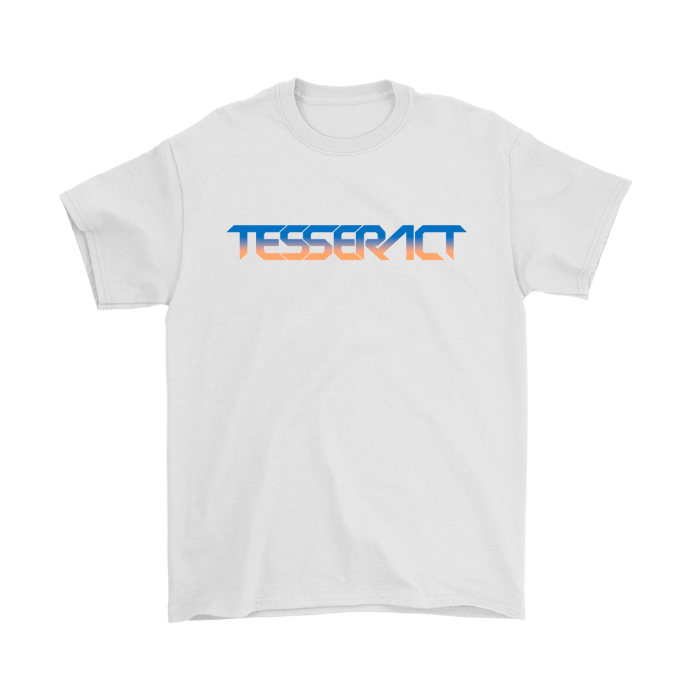 Tesseract-ENTITY-Tee-Front