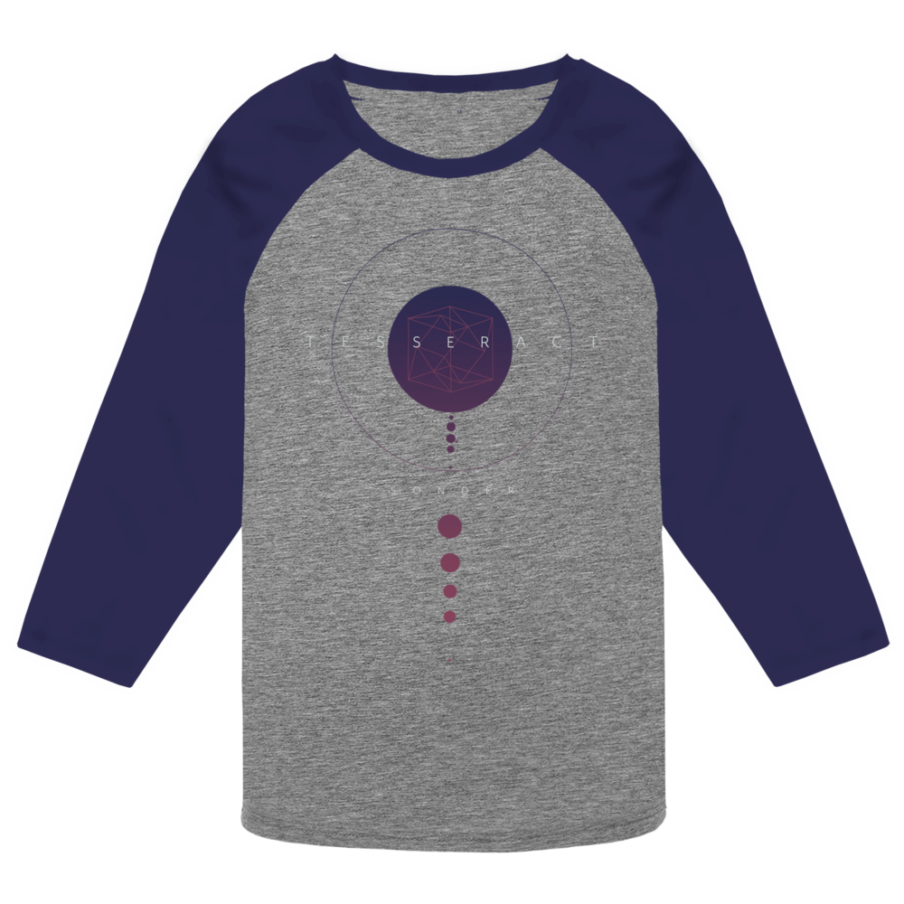 Sonder-Raglan-GreyBlue