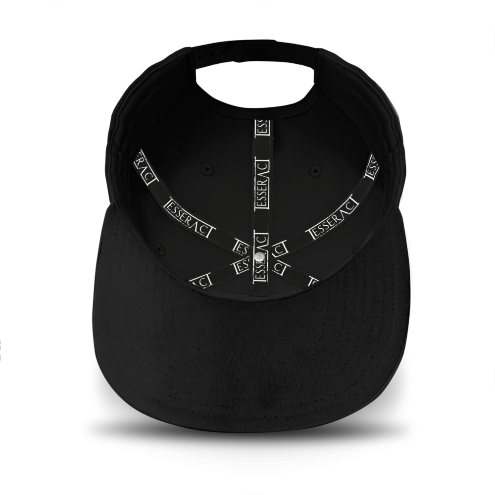 EmbroideredCubeSnapback-3