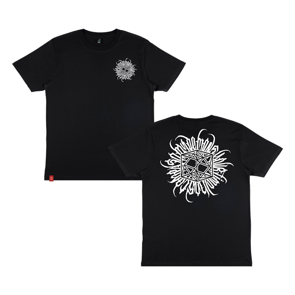 Tesseract-One-Tee-Front+Back copy