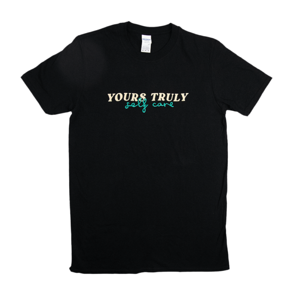 YoursTruly-Emboridered-Tee