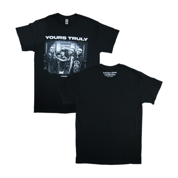 YoursTruly-Image-Tee-Together