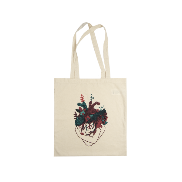 YoursTruly-Natural-Tote